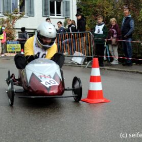 190_IMG_1057_FM.JPG