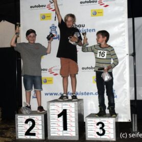 197-Dietikon_2023_(261)_FM.JPG