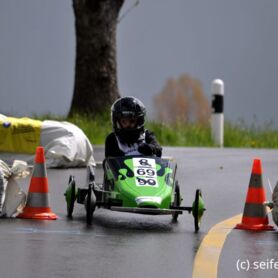 204-DSC_0370_HG.JPG