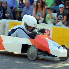 205-2025_Oetwil (179).JPG