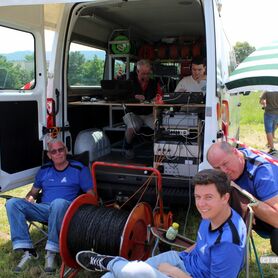 207-FM-Buchs 2025 (284).JPG