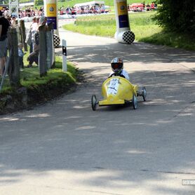 214-FM-Buchs 2025 (294).JPG