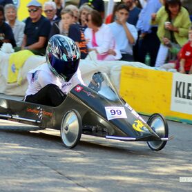 217-2025_Oetwil (195).JPG