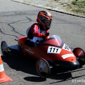 220-Rossau_2023_(153)_FM.JPG