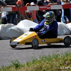 221-DSC_0463_HG.JPG