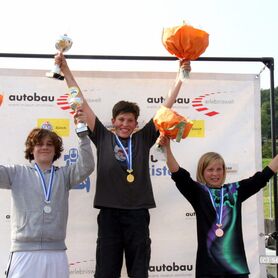 231-MK-2025_Buchs (128).JPG