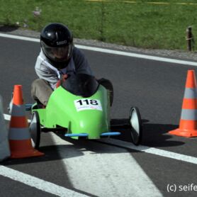 245_DSC_4330_HG.JPG