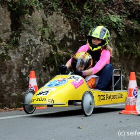 258-2023.10.01_Cup-Finale_Ascona_(121)_MK.JPG