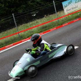 285_IMG_0241_FM.JPG