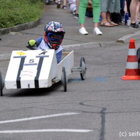 DSC_0112_HG.JPG