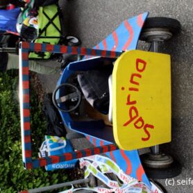 Ermatingen_FM_014.JPG
