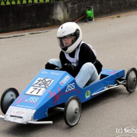 Ermatingen_FM_156.JPG
