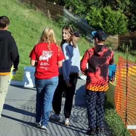 002-MK-2025_Schwendibach2 (2).JPG