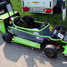 003-FM-Buchs 2025 (3).JPG