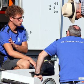 003-MK-2025_Schwendibach2 (4).JPG