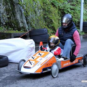 004-FM-Ascona 2025 (8).JPG