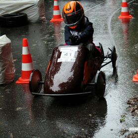 005-FM-Losone 2025 (8).JPG