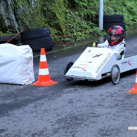 006-FM-Ascona 2025 (11).JPG