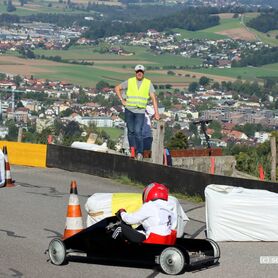 006-MK-2025_Schwendibach2 (12).JPG