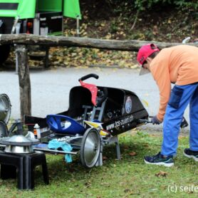 007-Losone_2023_(342)_FM.JPG