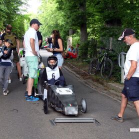 008-MK-2025_Forch (14).JPG