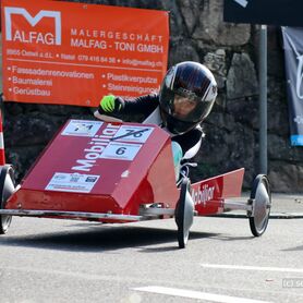 009-2025_Oetwil (10).JPG