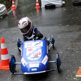 010-FM-Losone 2025 (19).JPG