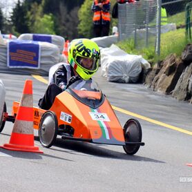 010-MK-2025_Einsiedeln (20).JPG