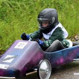 011-MK-2025_Langenbruck (13).JPG