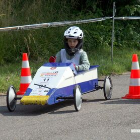 012-MK-2025_Buchs (7).JPG