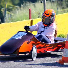 012-MK-2025_Schwendibach2 (18).JPG