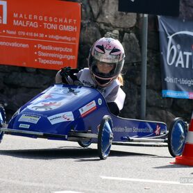 016-2025_Oetwil (17).JPG