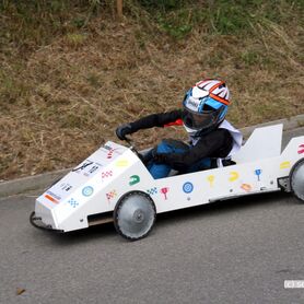 017-MK-2025_Forch (28).JPG