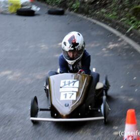 020-DSC_0042_HG.JPG