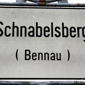 021-Einsiedeln_(34)_FM.JPG