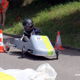 024-MK-2025_Klingnau1 (50).JPG