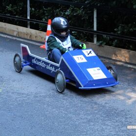 026-FM-Ascona 2025 (64).JPG