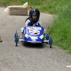 026-MK-2025_Blatten1 (38).JPG