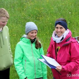 027-Einsiedeln_(42)_FM.JPG