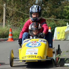 027-MK-2025_Wettingen (24).JPG