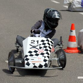 028-MK-2025_Klingnau1 (52).JPG