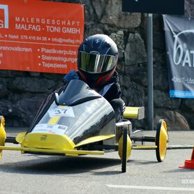 029-2025_Oetwil (31).JPG