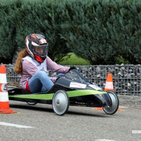 031-MK-2025_Klingnau2_SM (34).JPG