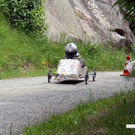 033-MK-2025_Blatten1 (45).JPG