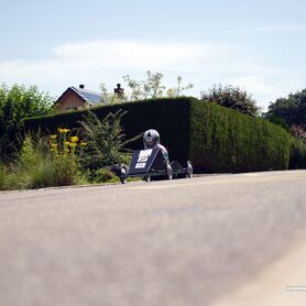 034-BS_seifenkistenrennen46.jpg