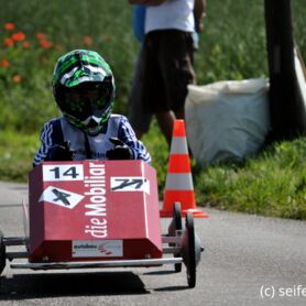 036-DSC_0039_HG.JPG