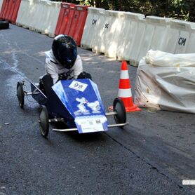 037-FM-Ascona 2025 (89).JPG