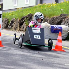037-MK-2025_Einsiedeln (54).JPG