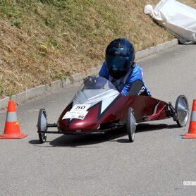 037-MK-2025_Forch (55).JPG