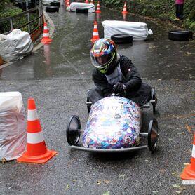 041-FM-Losone 2025 (62).JPG